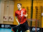FOTO: Vīriešu Elites grupa, 3. diena