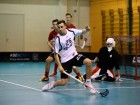 FOTO: Vīriešu Elites grupa, 3. diena