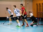 FOTO: Vīriešu Elites grupa, 3. diena