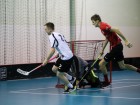 FOTO: Vīriešu Elites grupa, 3. diena