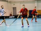 FOTO: Vīriešu Elites grupa, 3. diena