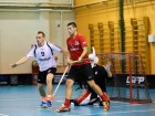 FOTO: Vīriešu Elites grupa, 3. diena