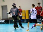 FOTO: Vīriešu Elites grupa, 3. diena