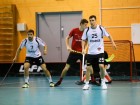 FOTO: Vīriešu Elites grupa, 3. diena