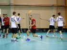 FOTO: Vīriešu Elites grupa, 3. diena