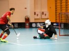 FOTO: Vīriešu Elites grupa, 3. diena