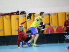 FOTO: Vīriešu Elites grupa, 3. diena