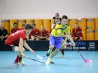 FOTO: Vīriešu Elites grupa, 3. diena