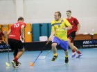 FOTO: Vīriešu Elites grupa, 3. diena