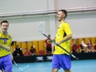 FOTO: Vīriešu Elites grupa, 3. diena