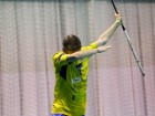 FOTO: Vīriešu Elites grupa, 3. diena