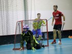 FOTO: Vīriešu Elites grupa, 3. diena