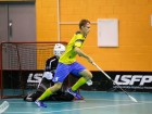 FOTO: Vīriešu Elites grupa, 3. diena