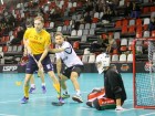 FOTO: Vīriešu Elites grupa, 3. diena