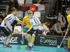 FOTO: Vīriešu Elites grupa, 3. diena