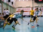 FOTO: Vīriešu Elites grupa, 3. diena