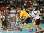 FOTO: Vīriešu Elites grupa, 3. diena