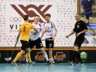 FOTO: Vīriešu Elites grupa, 3. diena