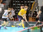 FOTO: Vīriešu Elites grupa, 3. diena