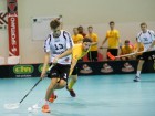 FOTO: Vīriešu Elites grupa, 3. diena
