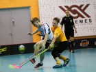 FOTO: Vīriešu Elites grupa, 3. diena
