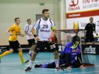 FOTO: Vīriešu Elites grupa, 3. diena