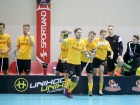 FOTO: Vīriešu Elites grupa, 3. diena