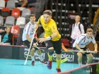 FOTO: Vīriešu Elites grupa, 3. diena