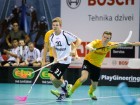 FOTO: Vīriešu Elites grupa, 3. diena
