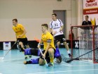 FOTO: Vīriešu Elites grupa, 3. diena