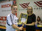 FOTO: Vīriešu Elites grupa, 3. diena
