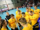 FOTO: Vīriešu Elites grupa, 3. diena