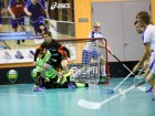 5. vietu 