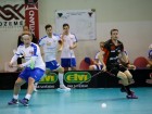 5. vietu 