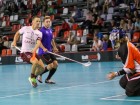 Spēlē par 3. vietu Latvijas izlase piekāpjas Krūmiņa 