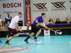 Spēlē par 3. vietu Latvijas izlase piekāpjas Krūmiņa 