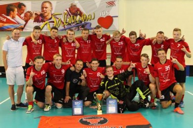 valmiera-win-2.jpg