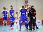 PHOTO: Day 2 Rubene - Kloten-Dietlikon Jets