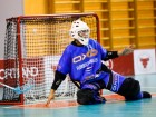 PHOTO: Day 2 Rubene - Kloten-Dietlikon Jets