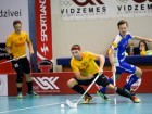 PHOTO: Day 2 Rubene - Kloten-Dietlikon Jets