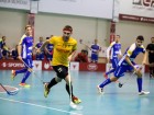 PHOTO: Day 2 Rubene - Kloten-Dietlikon Jets