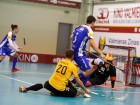 PHOTO: Day 2 Rubene - Kloten-Dietlikon Jets
