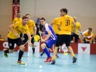 PHOTO: Day 2 Rubene - Kloten-Dietlikon Jets