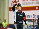 PHOTO: Day 2 Rubene - Kloten-Dietlikon Jets
