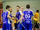 PHOTO: Day 2 Rubene - Kloten-Dietlikon Jets