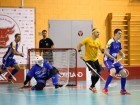 PHOTO: Day 2 Rubene - Kloten-Dietlikon Jets