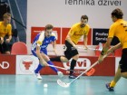 PHOTO: Day 2 Rubene - Kloten-Dietlikon Jets