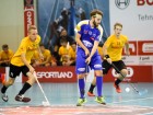 PHOTO: Day 2 Rubene - Kloten-Dietlikon Jets