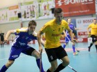 PHOTO: Day 2 Rubene - Kloten-Dietlikon Jets