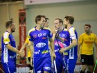 PHOTO: Day 2 Rubene - Kloten-Dietlikon Jets